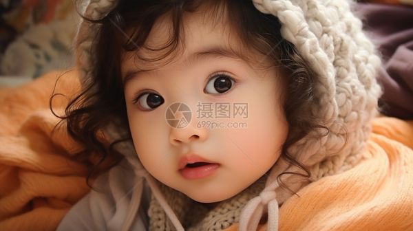 松阳30万找私人孕妈,存在哪些孕妇代怀生子风险